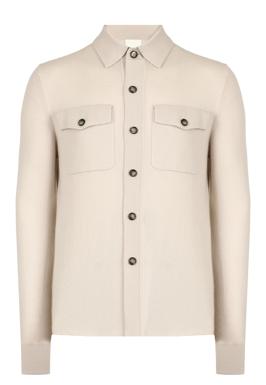 Рубашка 64293₽