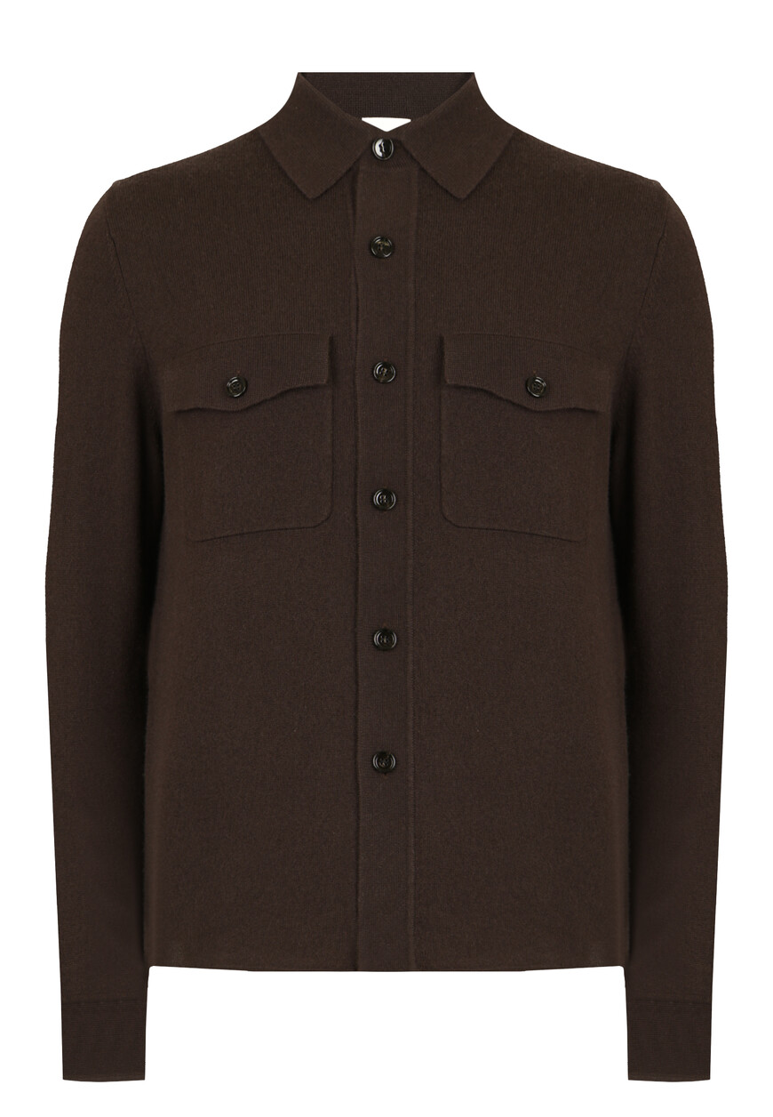 Рубашка 64293₽