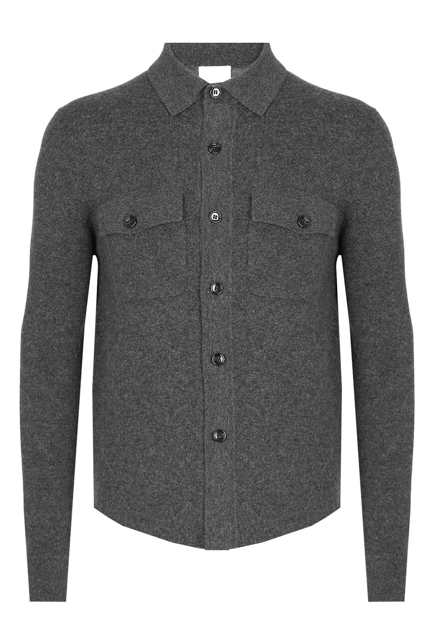 Рубашка 64293₽