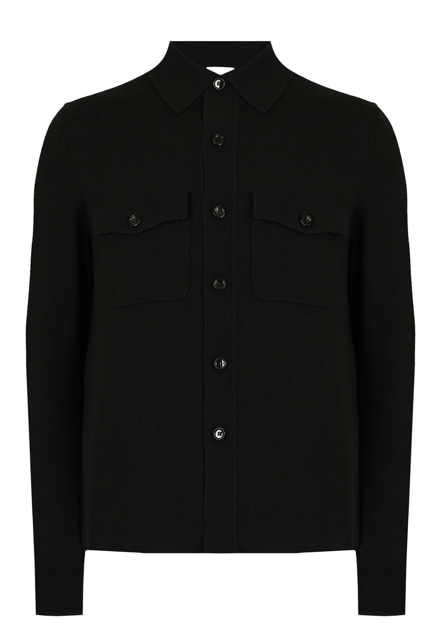 Рубашка 64293₽