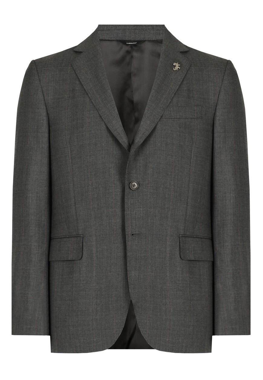 Пиджак 108663₽