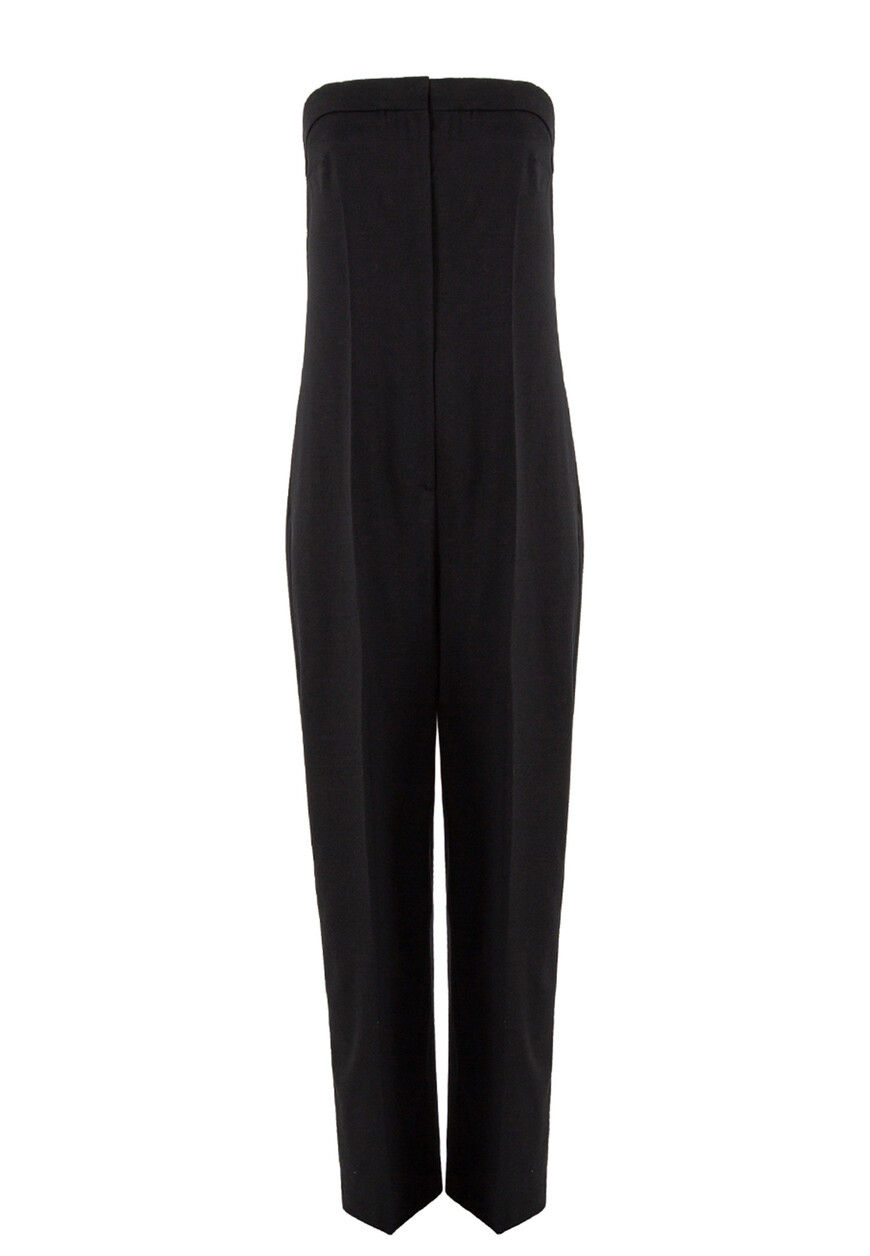 Комбинезон 42630₽