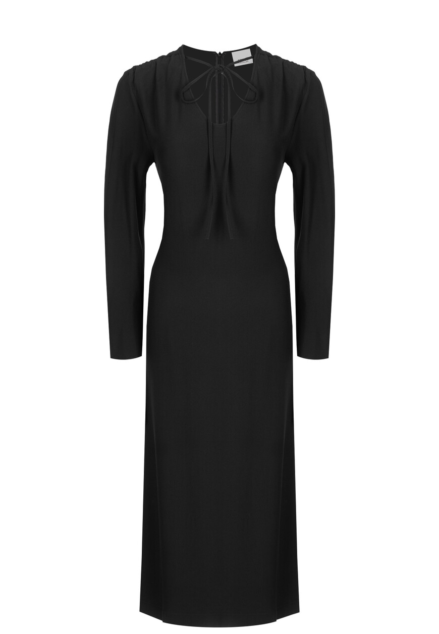 Платье 48930₽