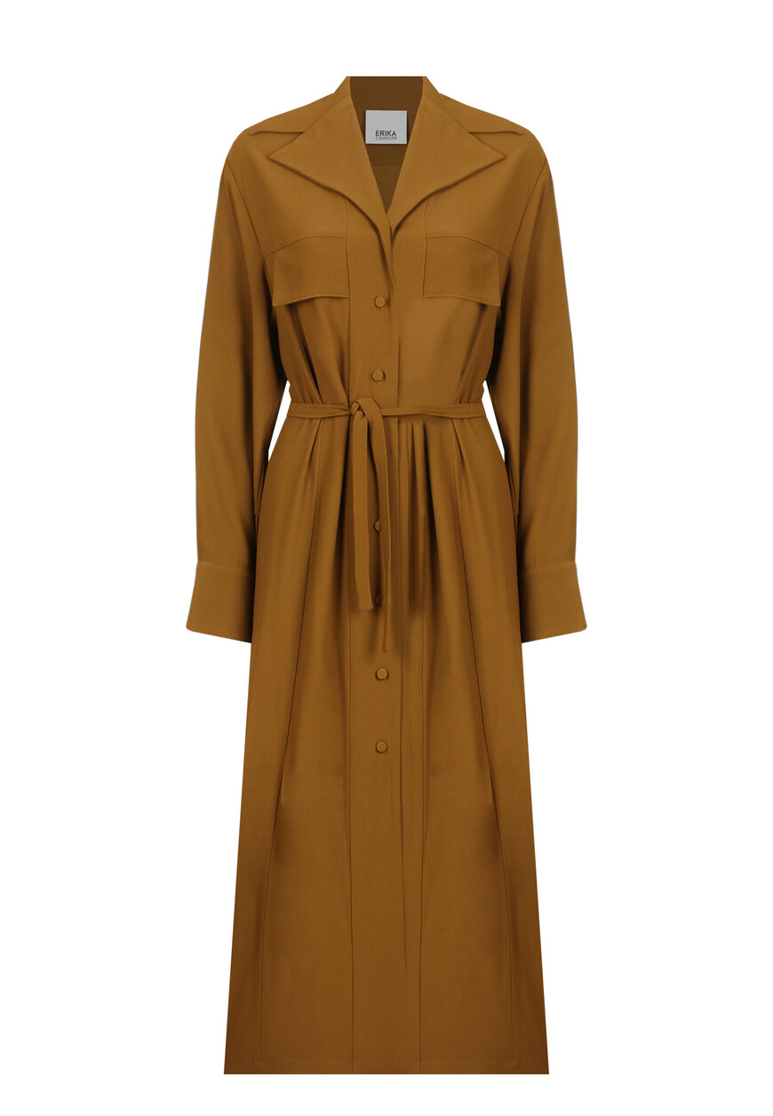 Платье 58030₽