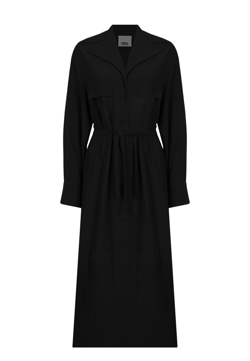 Платье 58030₽