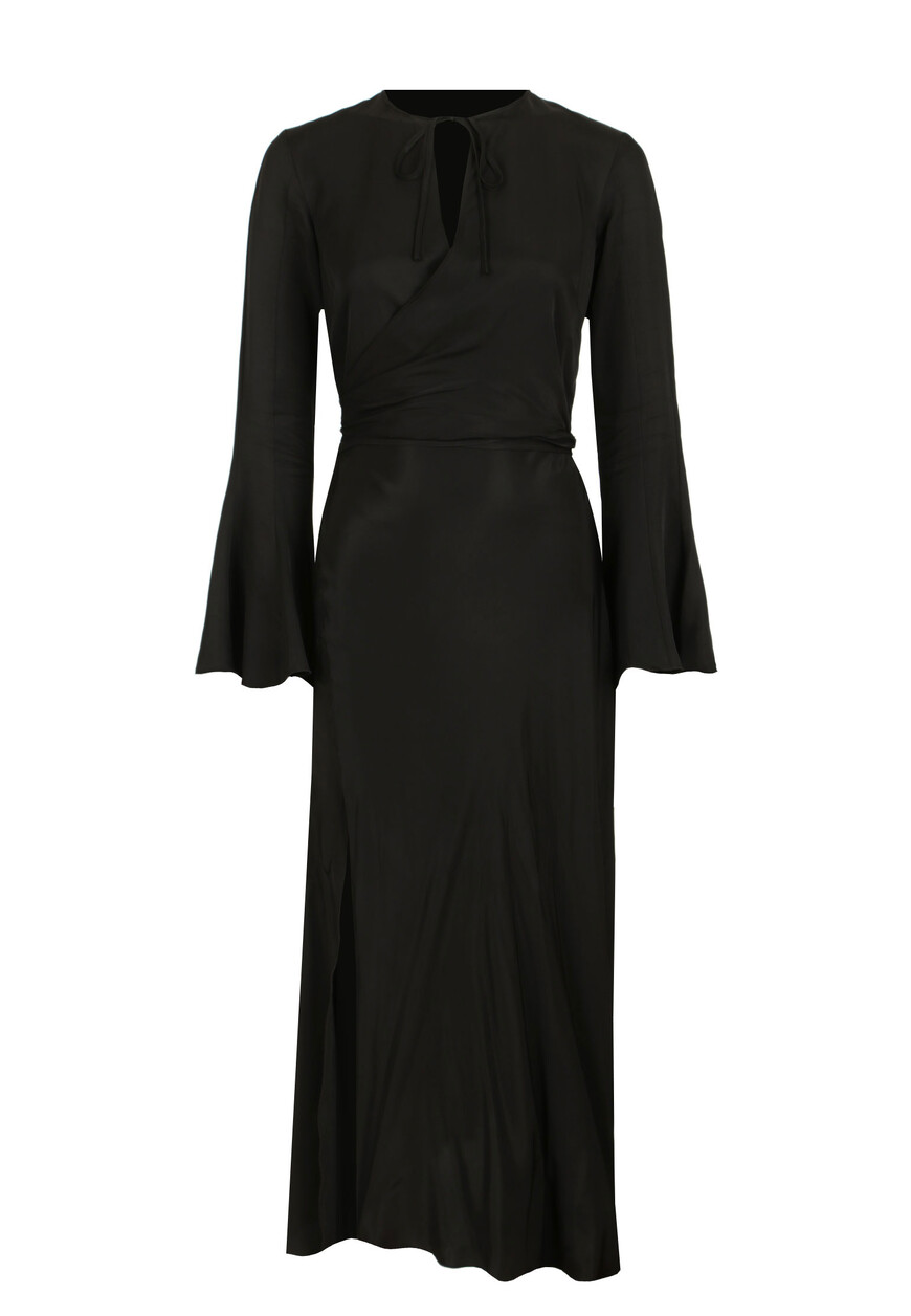 Платье 58730₽