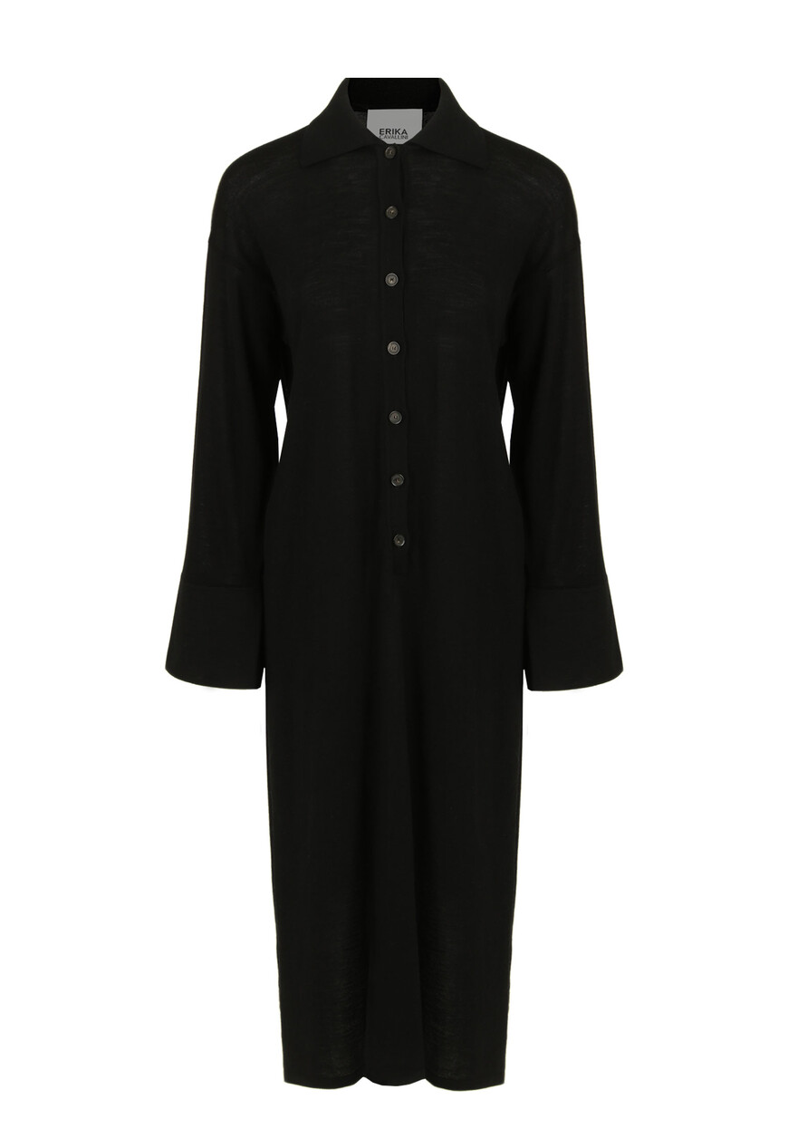 Платье 34930₽