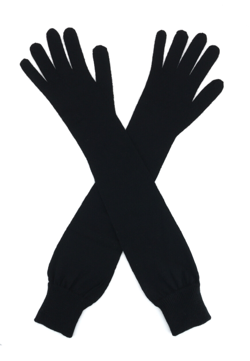 Перчатки 26530₽