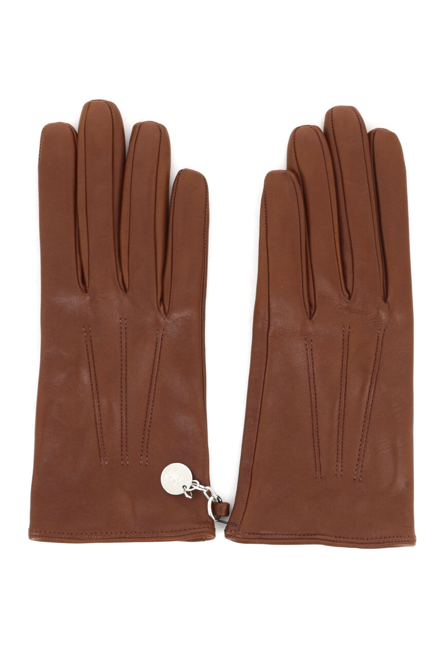 Перчатки 32830₽