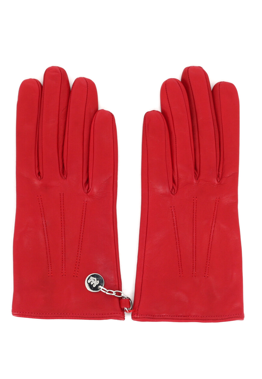 Перчатки 32830₽