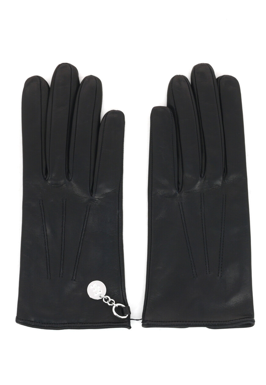 Перчатки 32830₽