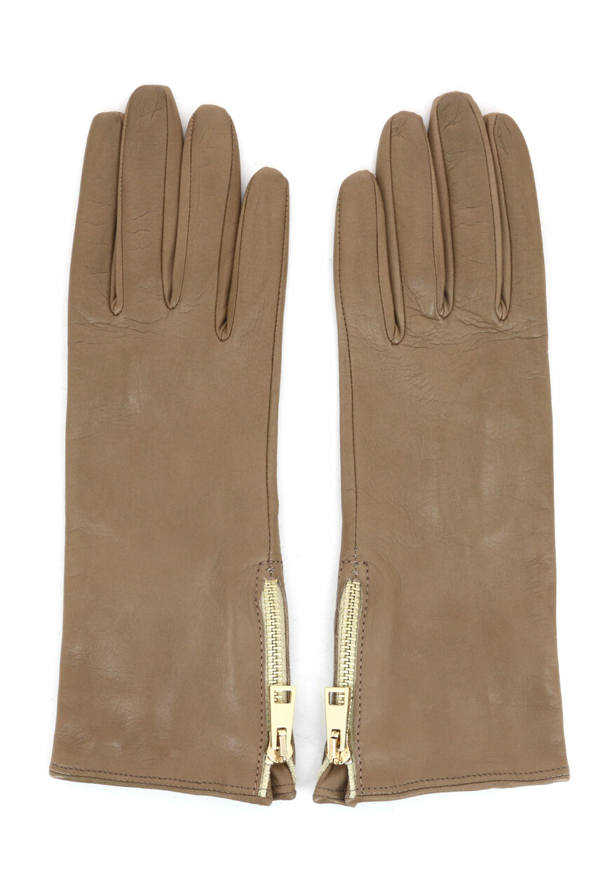 Перчатки 38430₽