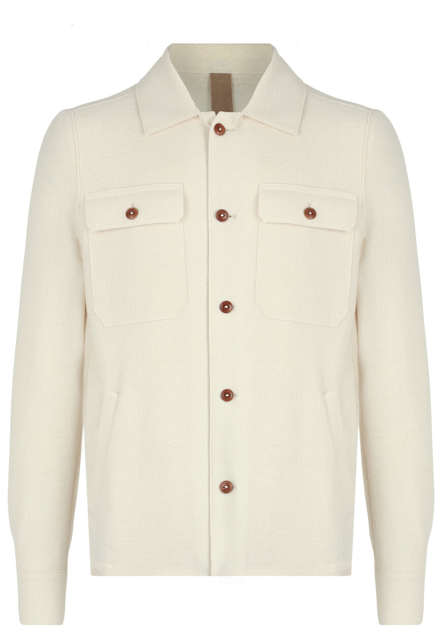 Пиджак 74130₽