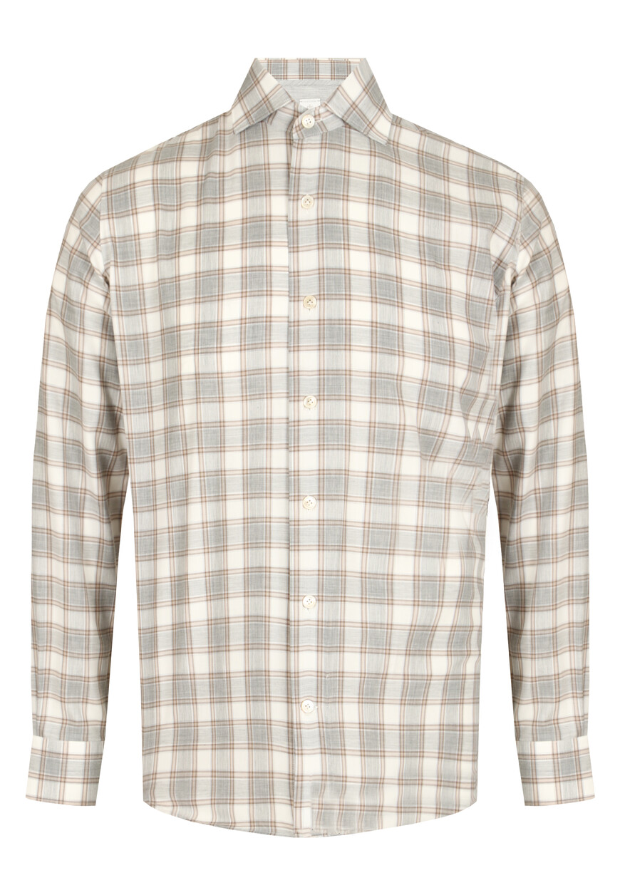 Рубашка 26530₽