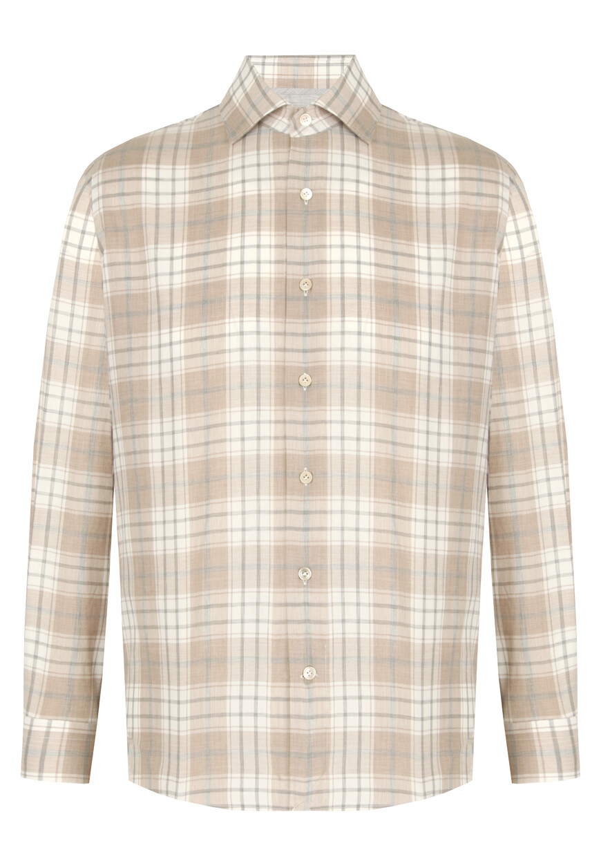 Рубашка 25130₽