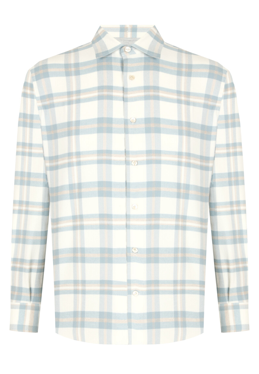 Рубашка 62230₽