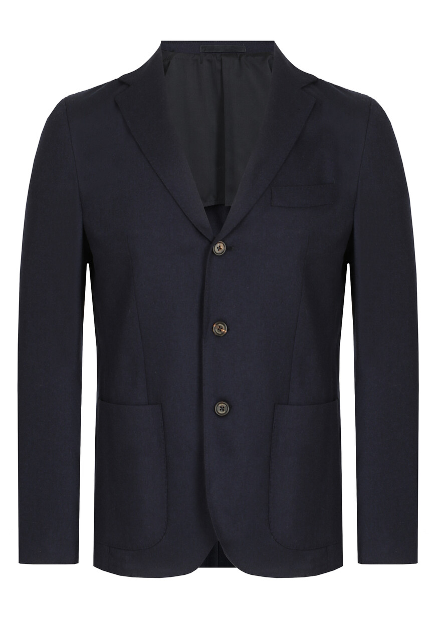 Пиджак 69930₽