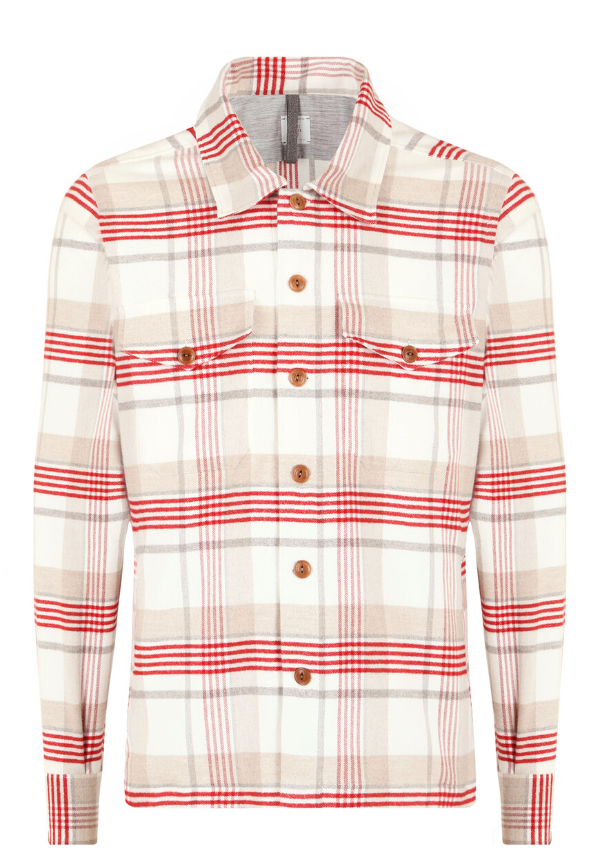 Рубашка 44450₽