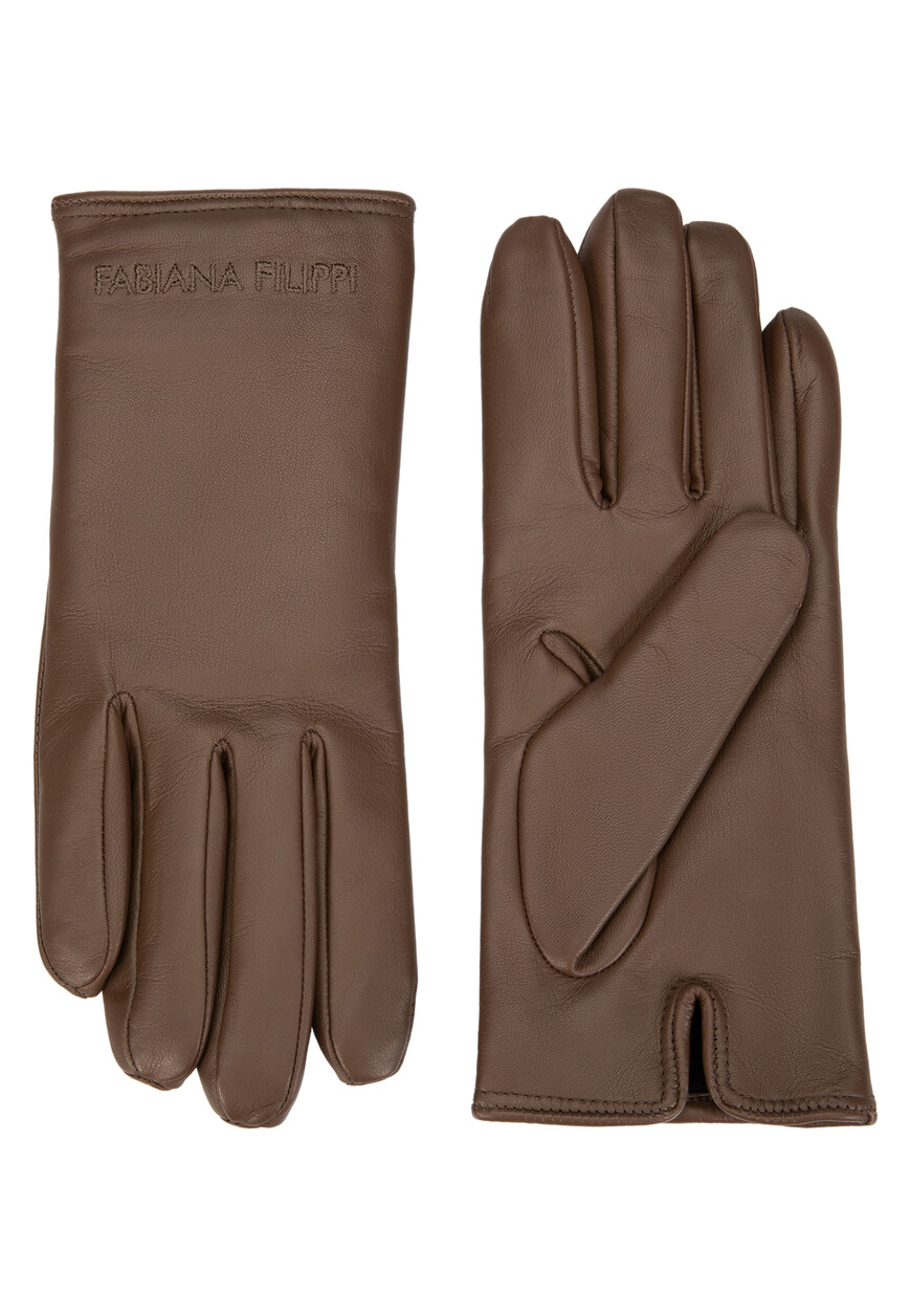 Перчатки 41230₽