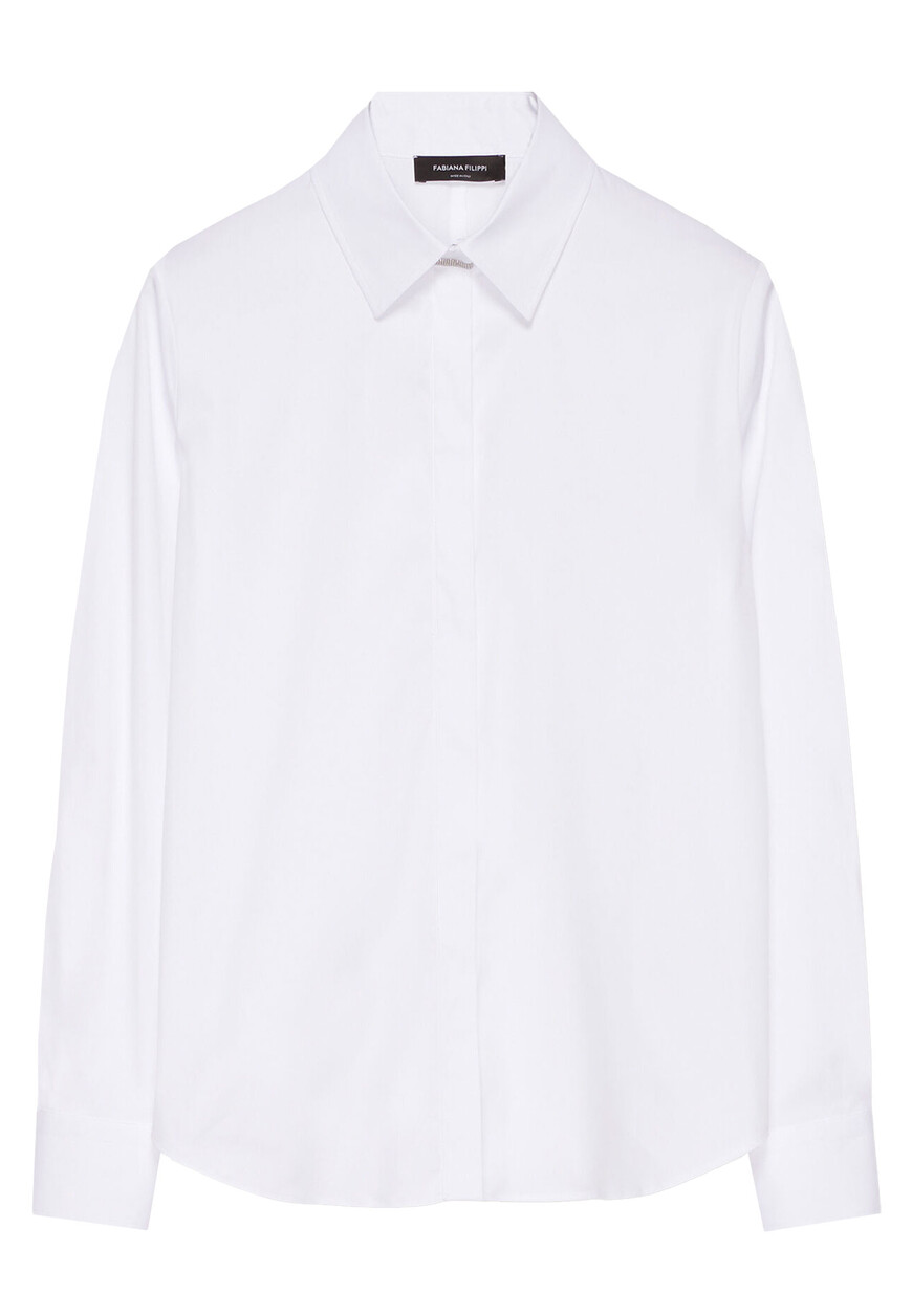 Рубашка 47530₽