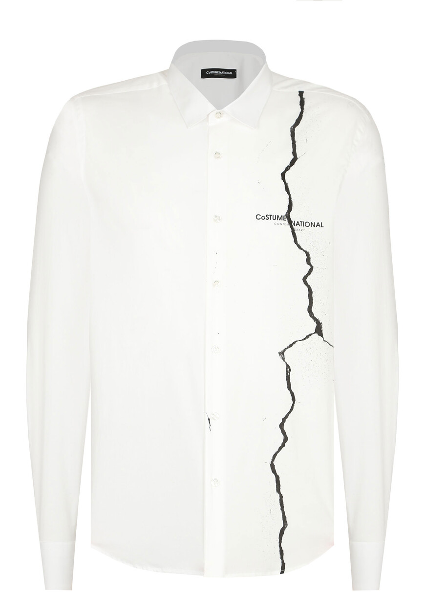 Рубашка 31233₽