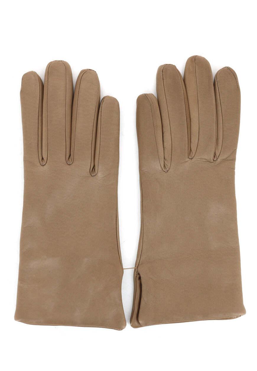 Перчатки 24850₽