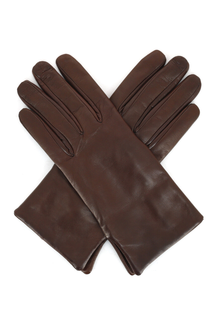 Перчатки 24850₽