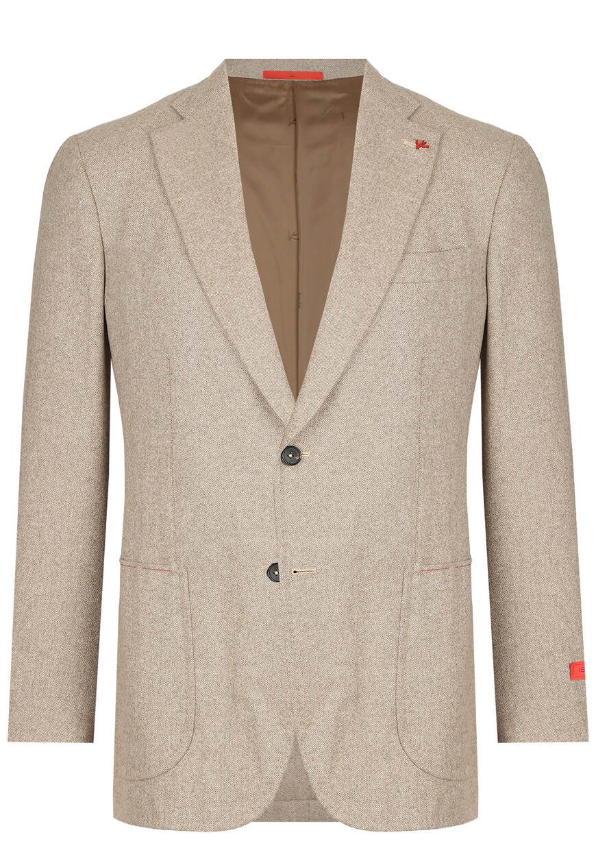 Пиджак 479283₽