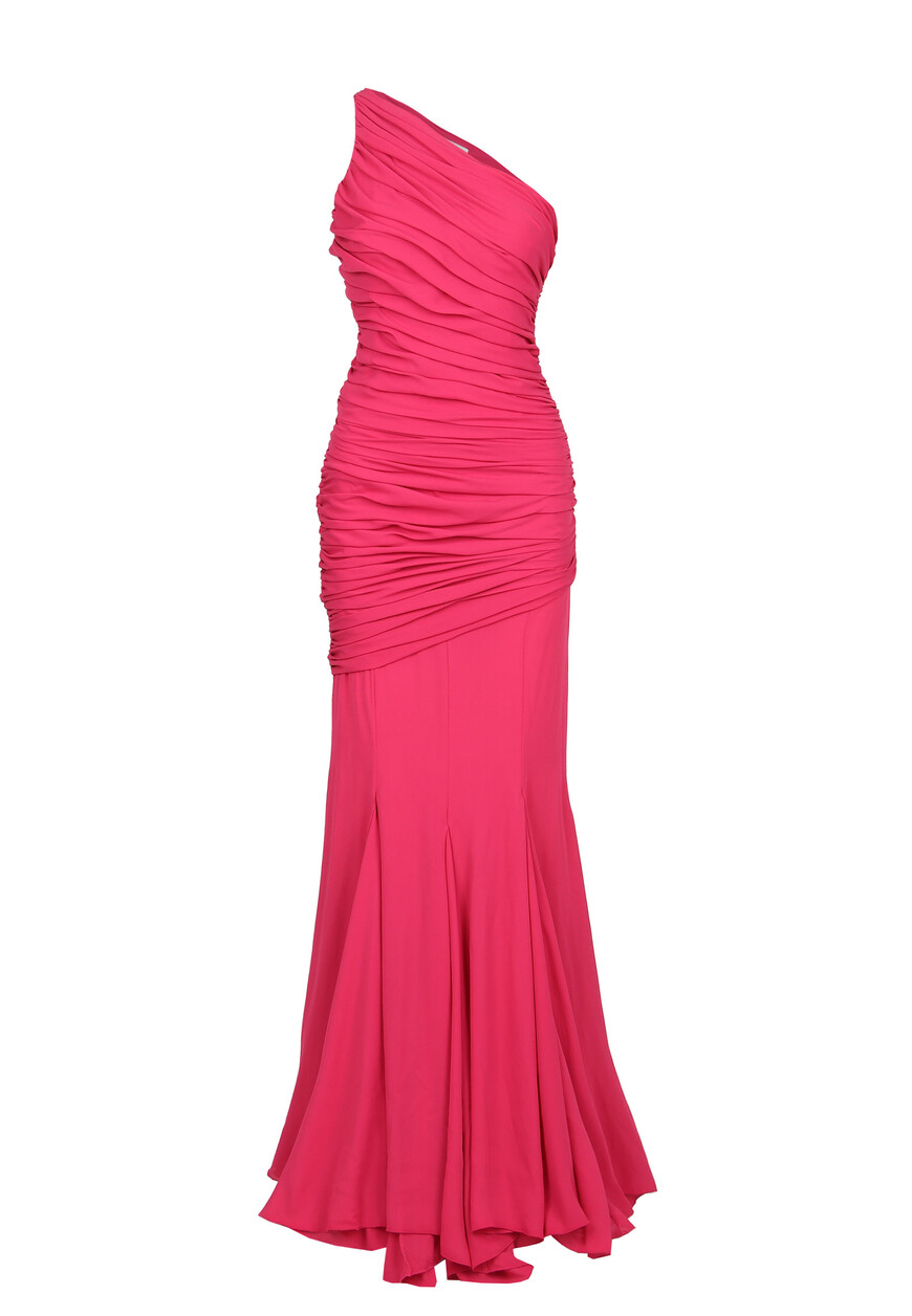 Платье 83230₽