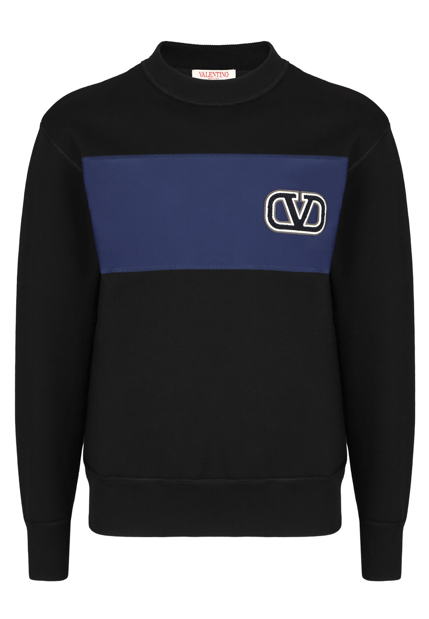 Толстовка 88830₽