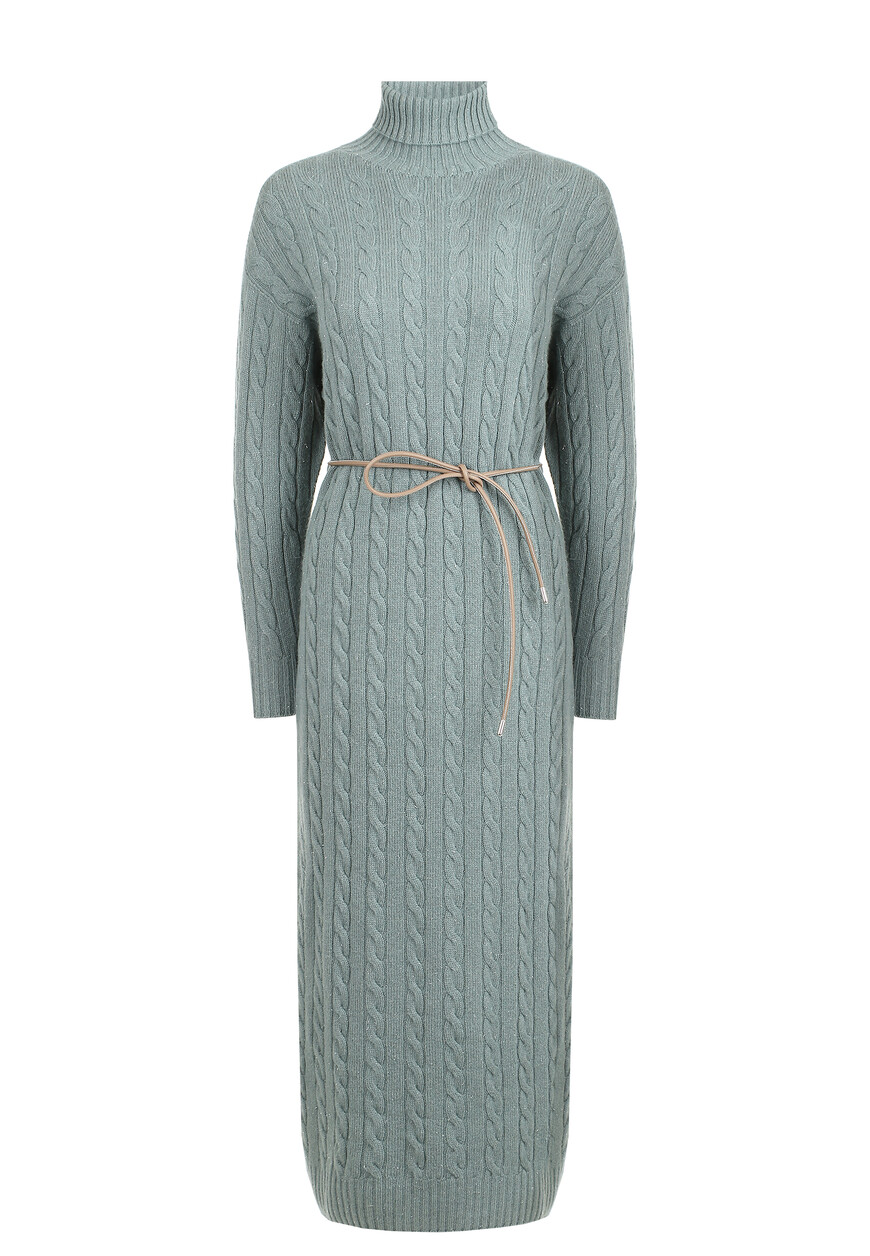 Платье 93030₽