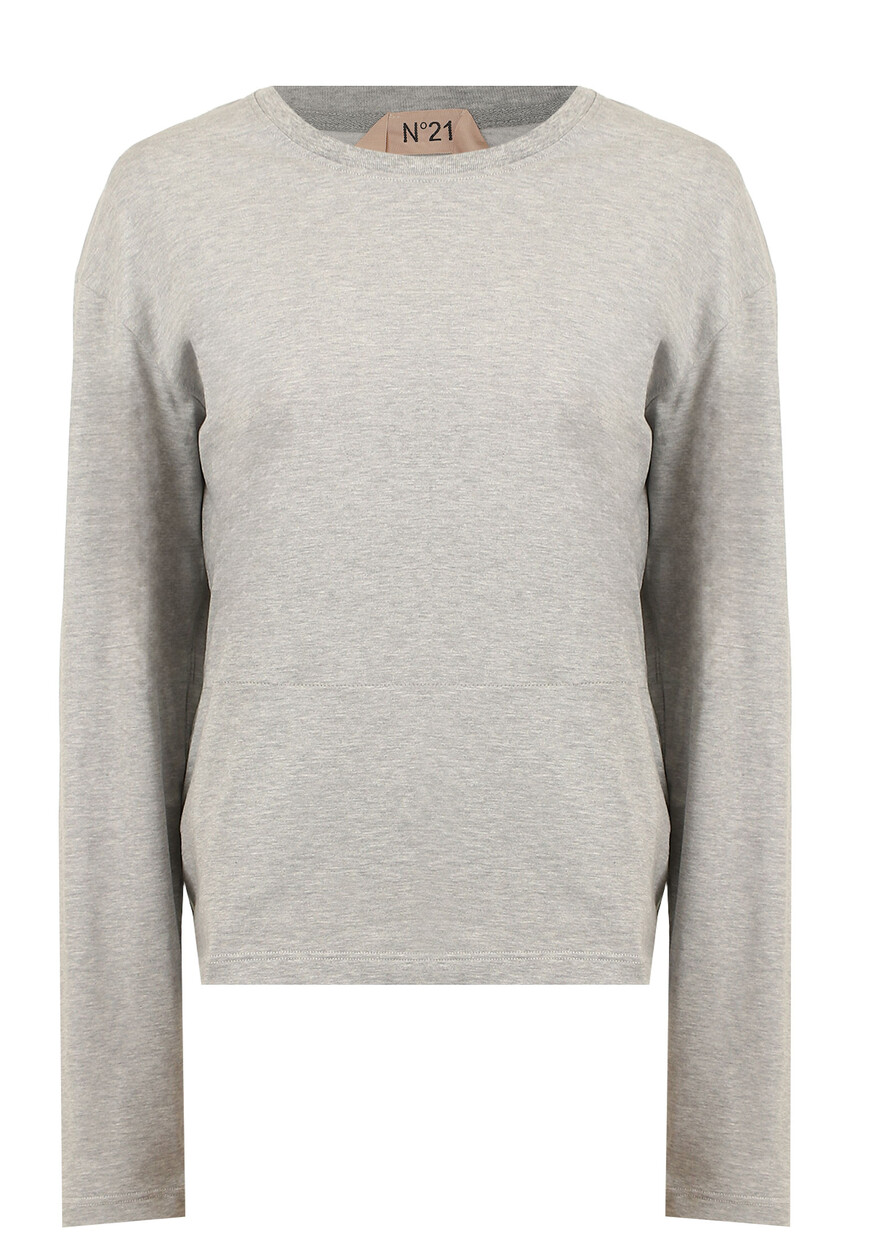 Лонгслив 27450₽