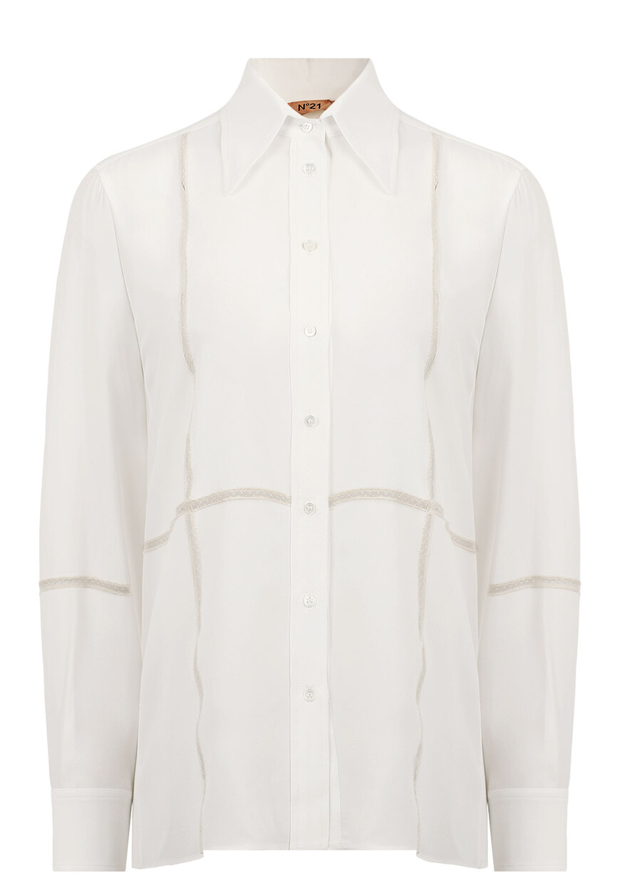 Рубашка 69230₽