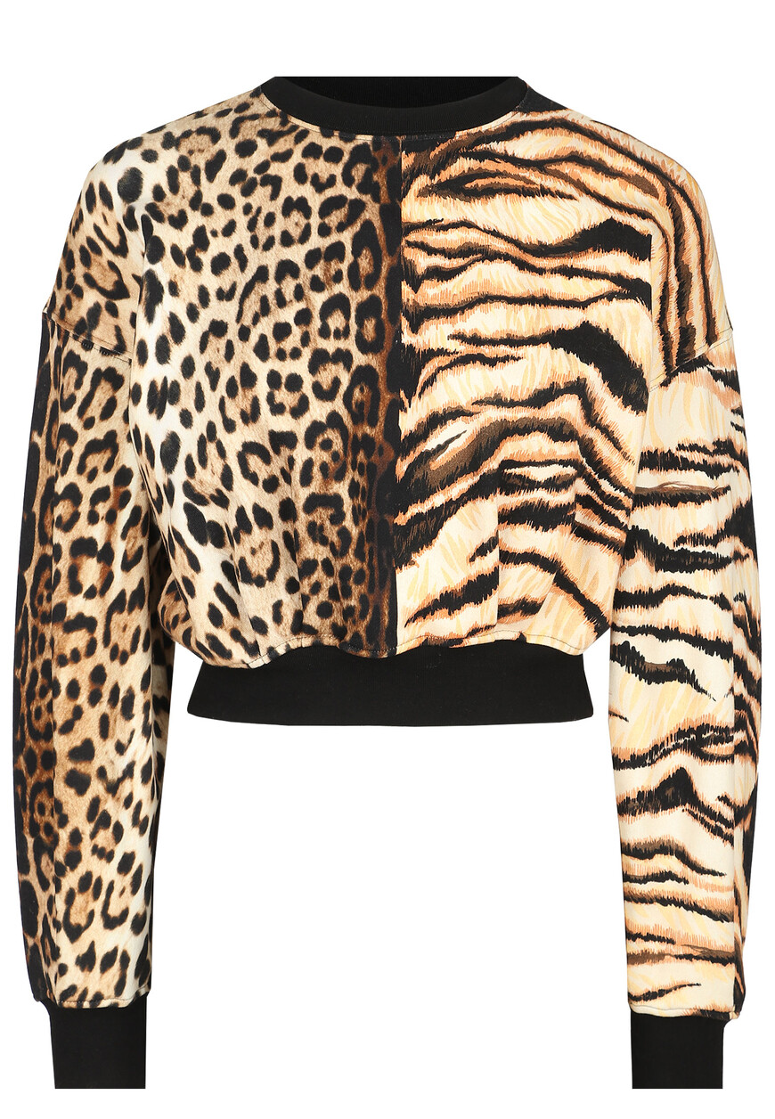 Толстовка 45450₽