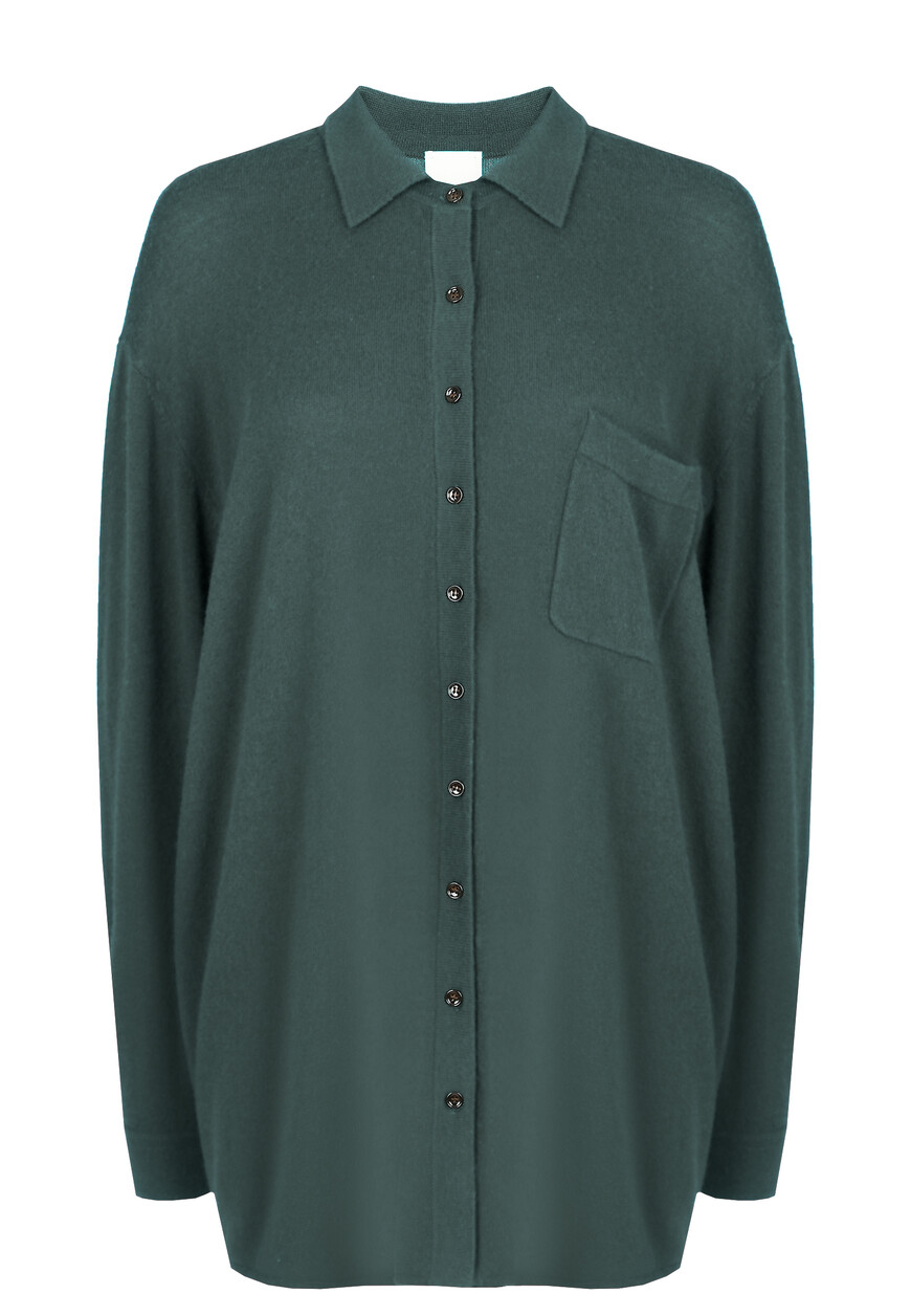 Рубашка 86043₽