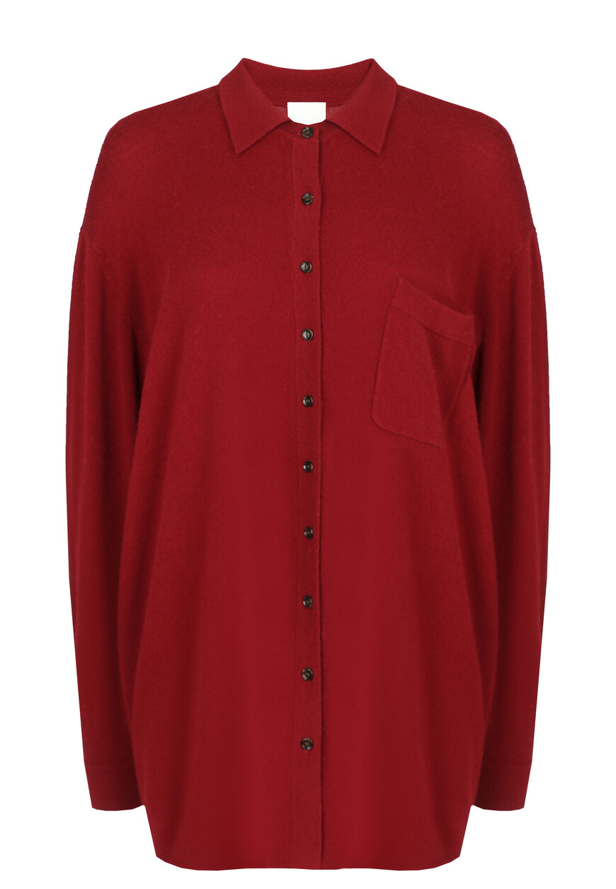 Рубашка 86043₽