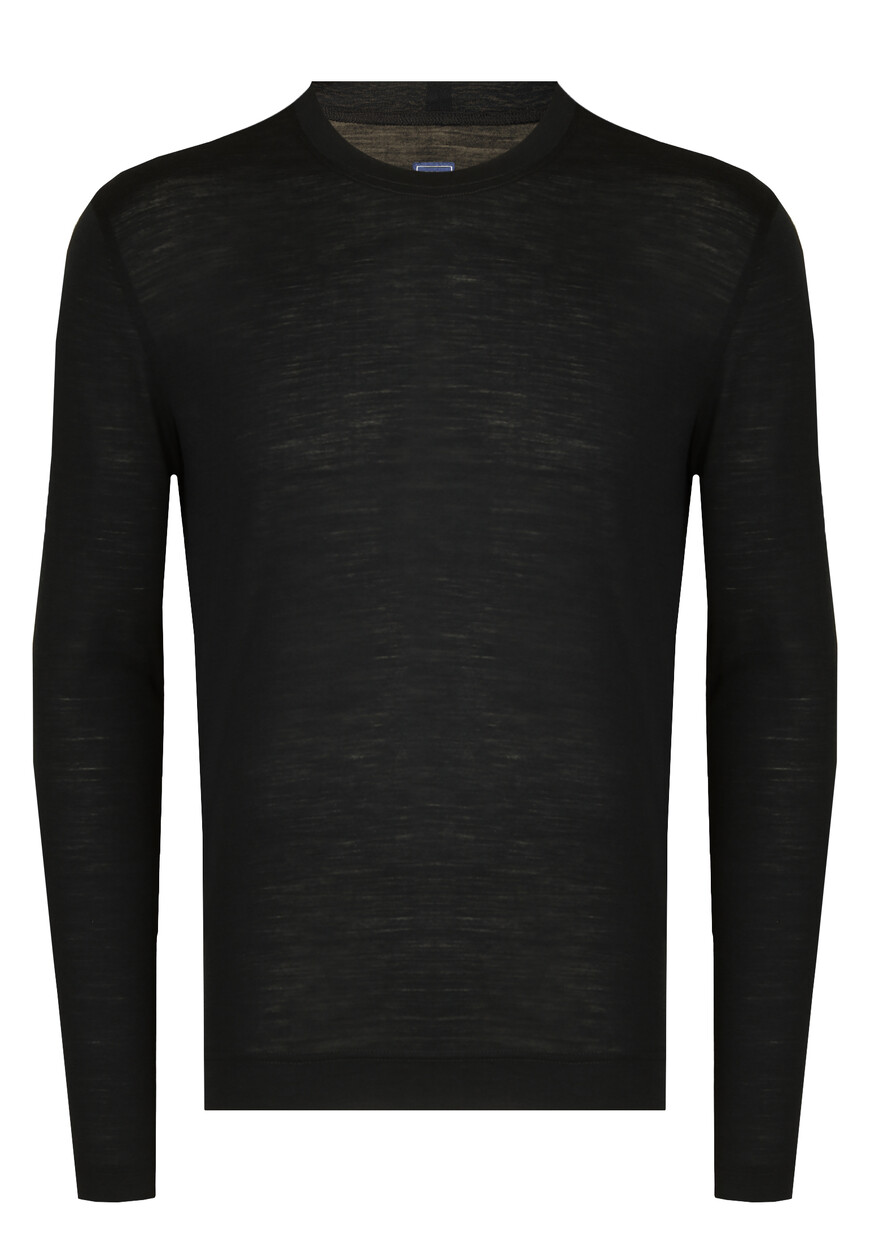 Лонгслив 31900₽