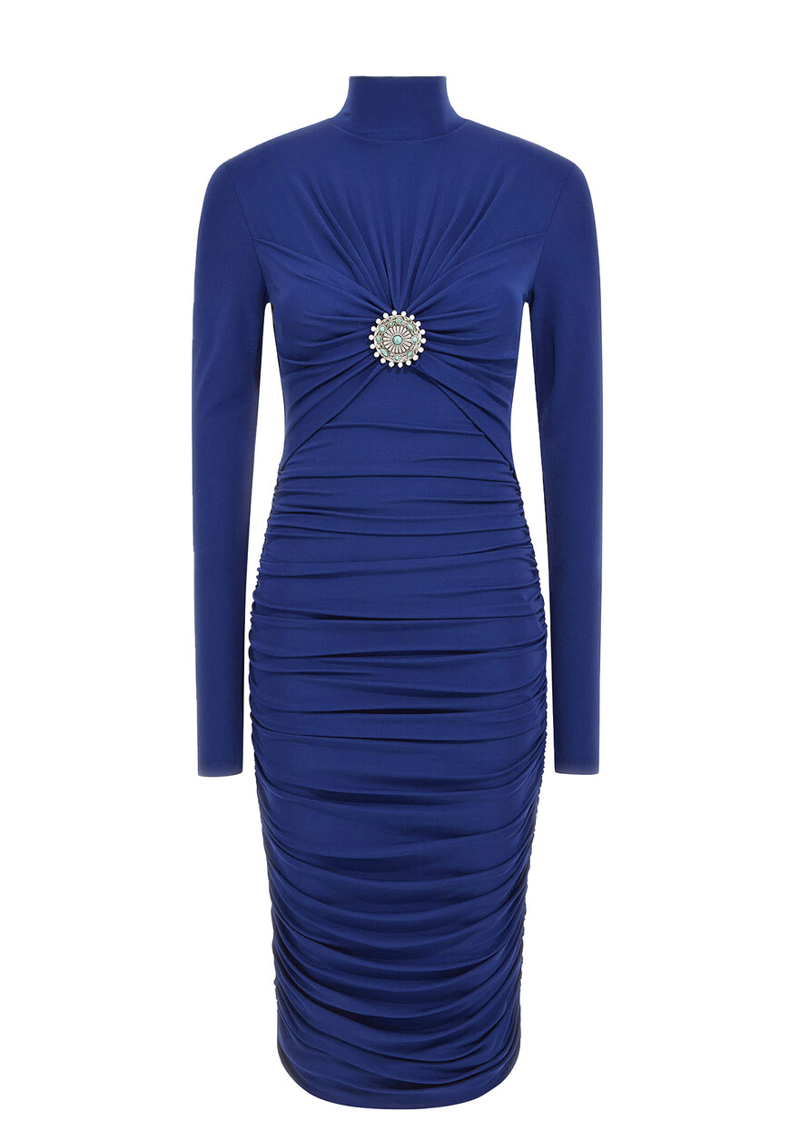 Платье 172830₽