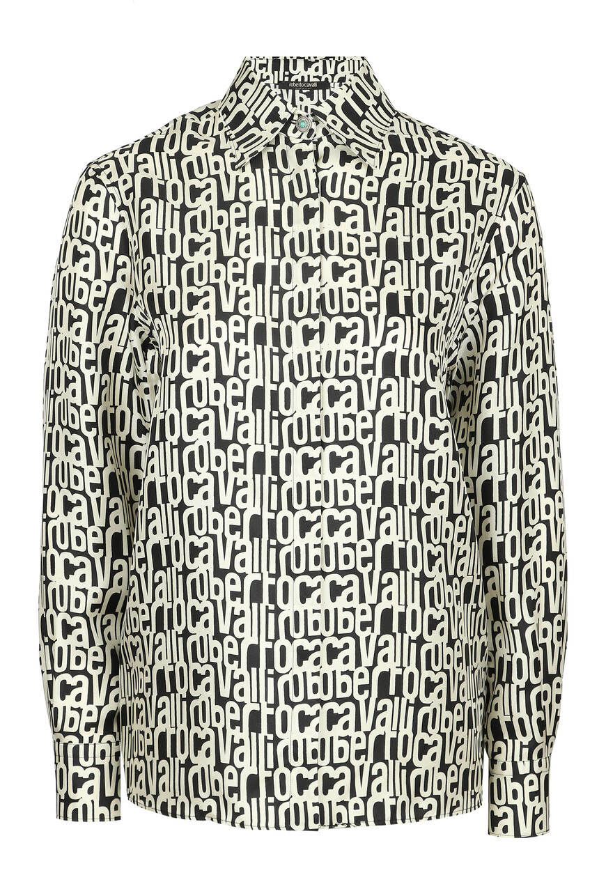 Рубашка 88130₽