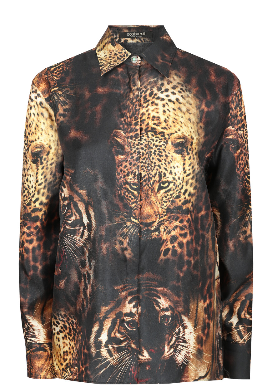 Рубашка 83930₽