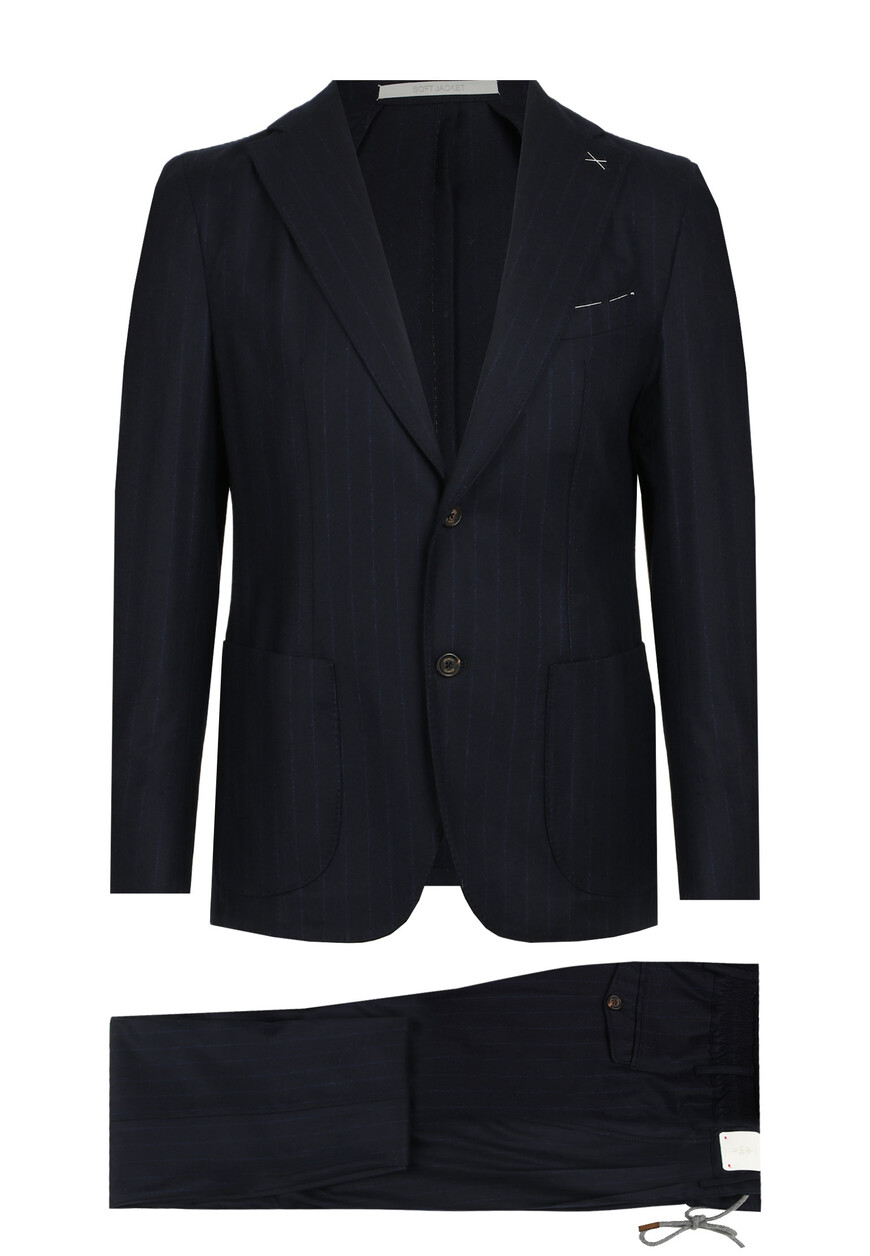 Костюм 188230₽