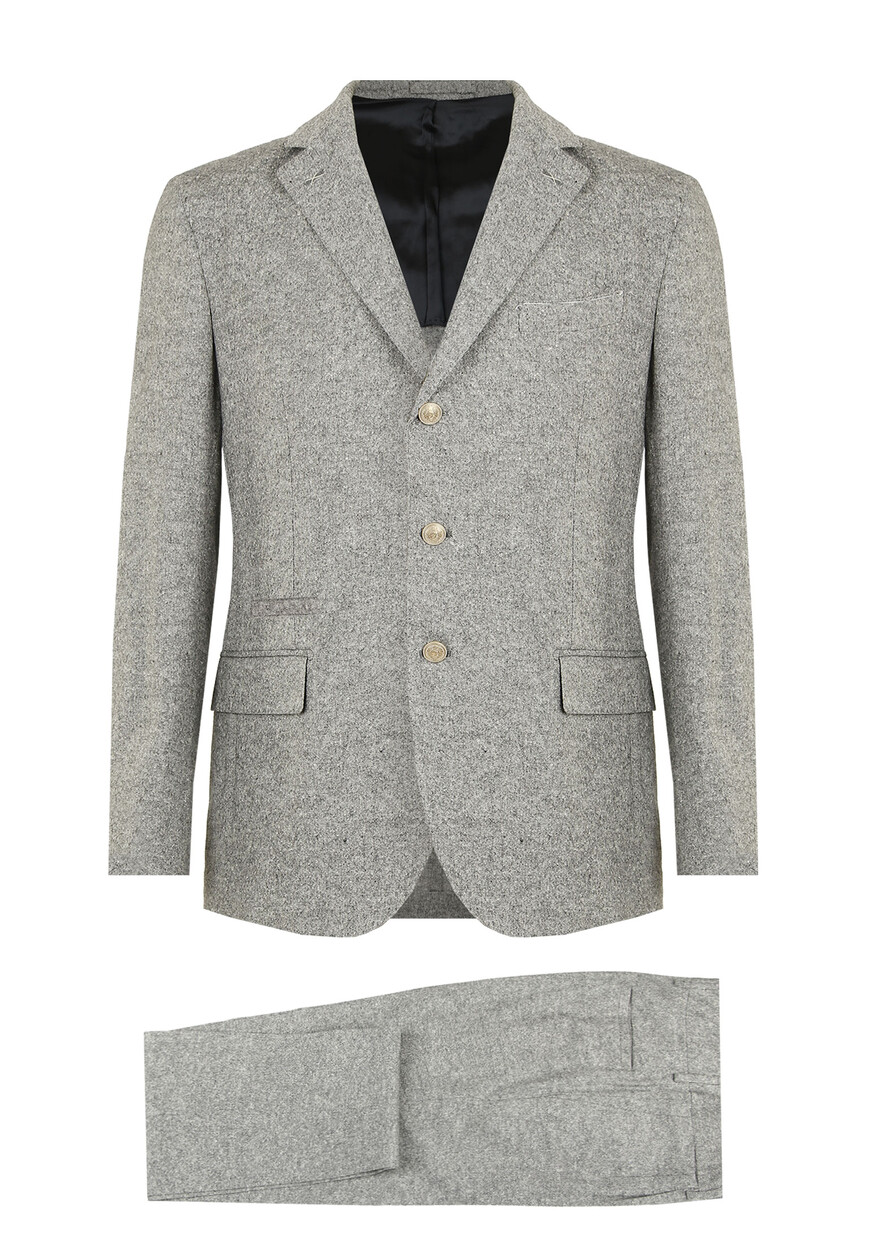 Костюм 176330₽