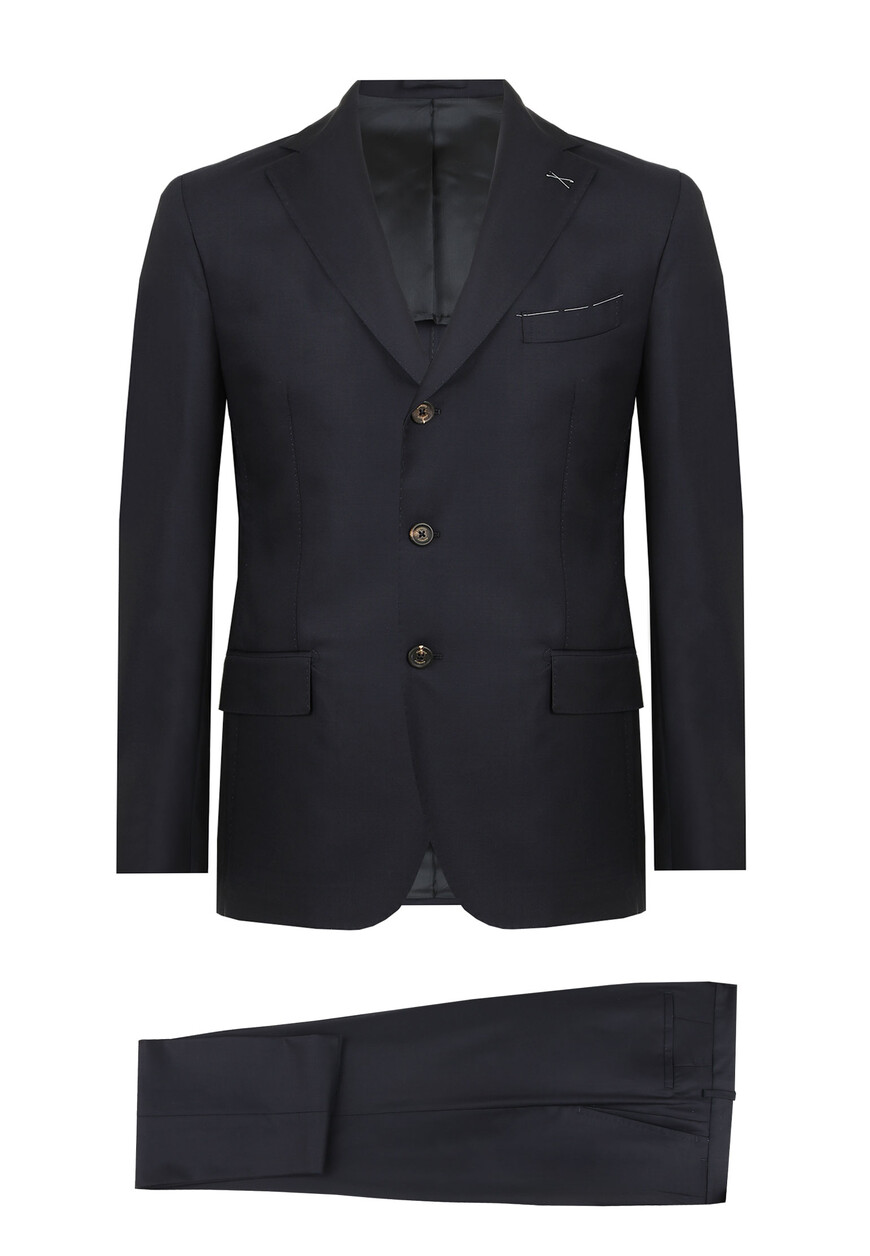 Костюм 121730₽