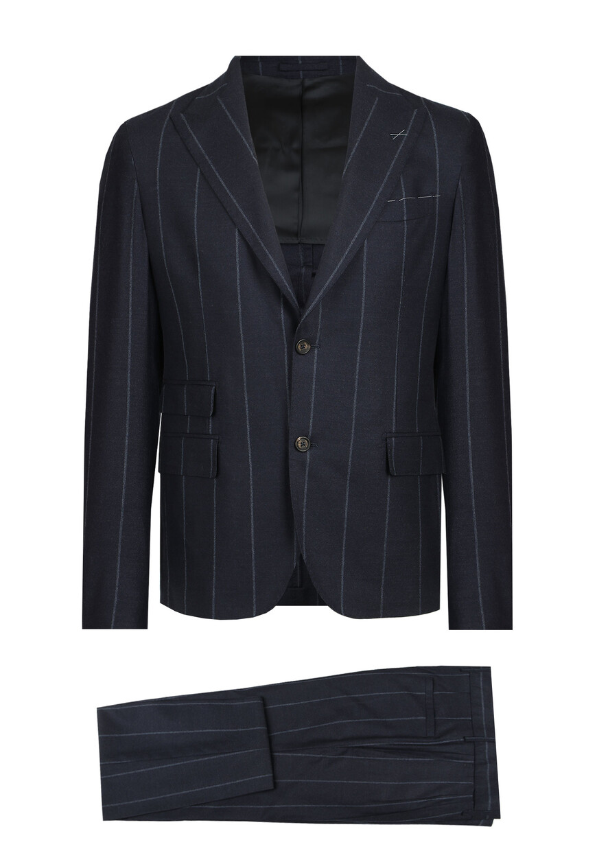 Костюм 188230₽