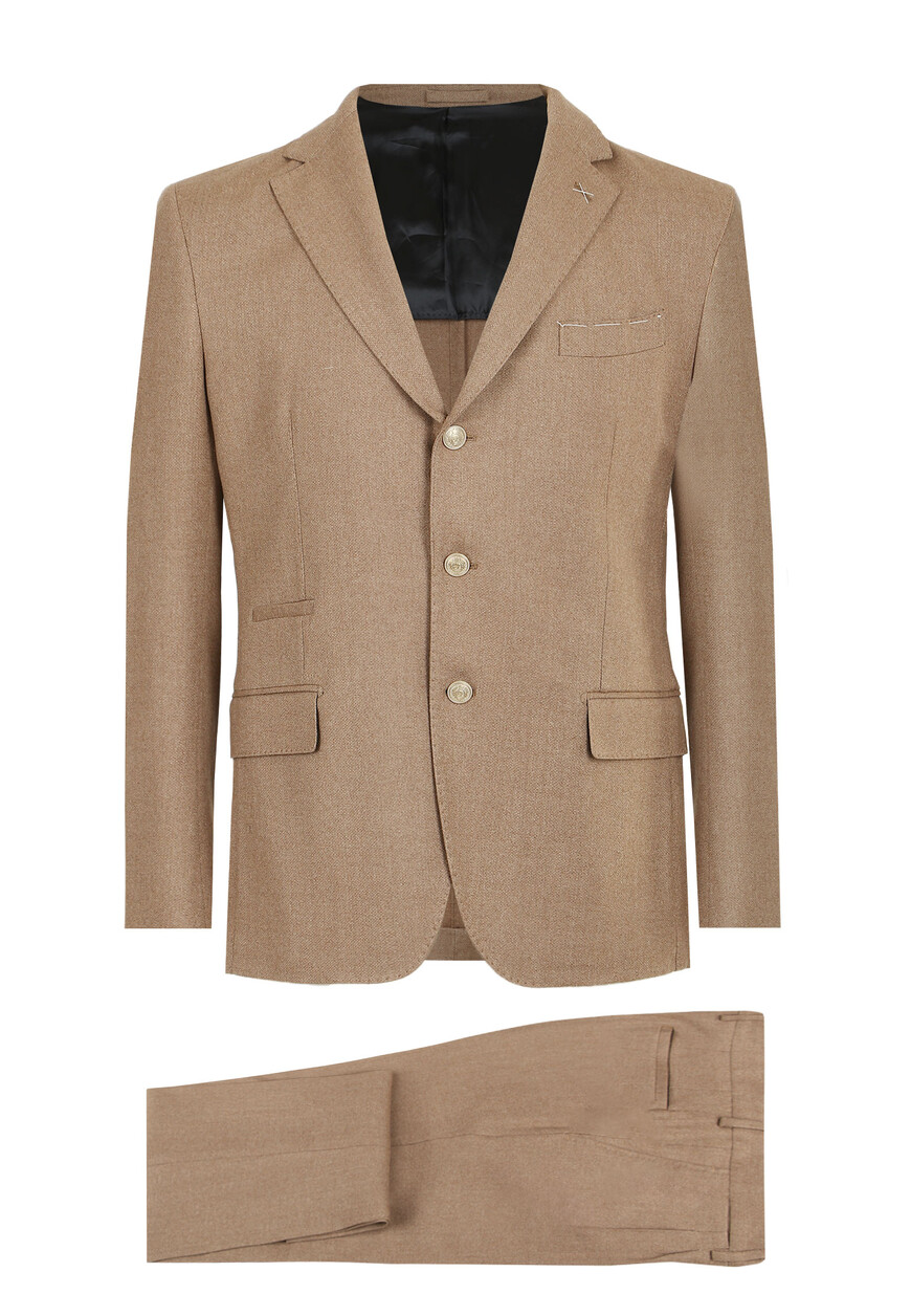 Костюм 174930₽