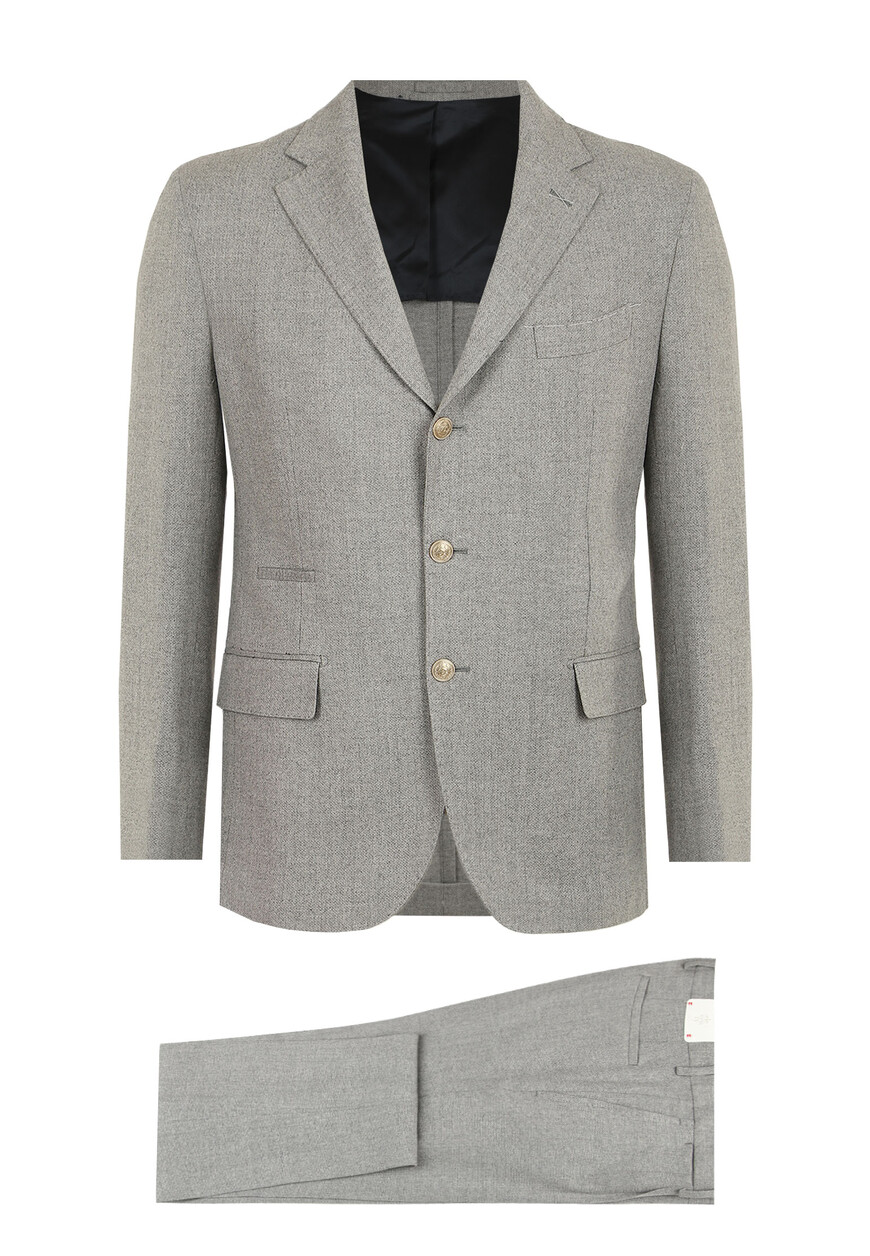 Костюм 174930₽