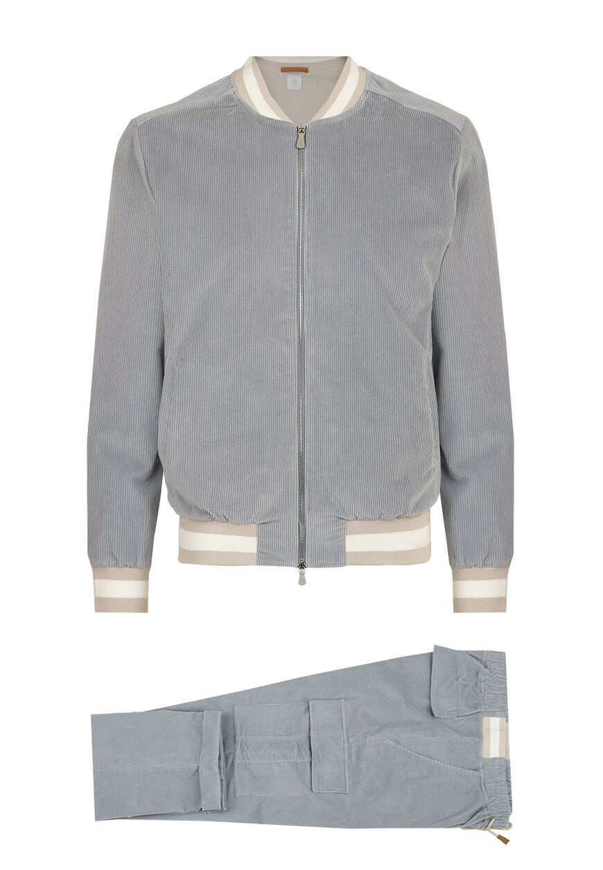 Костюм 187530₽