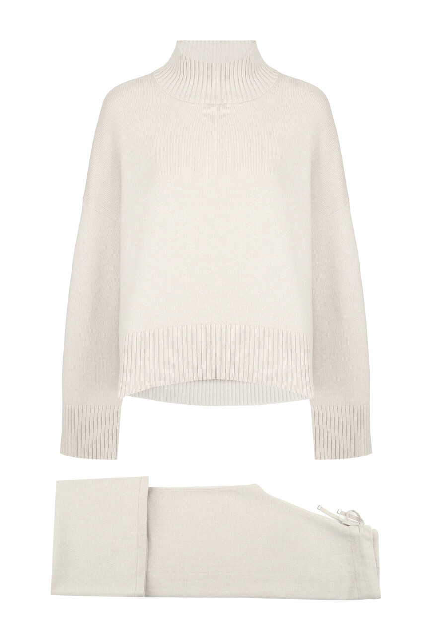 Костюм 166530₽