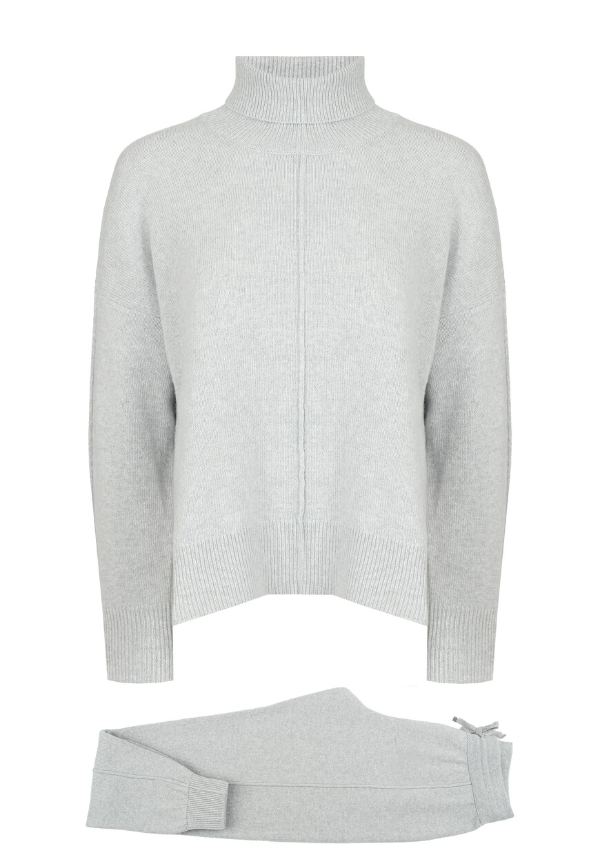 Костюм 116130₽