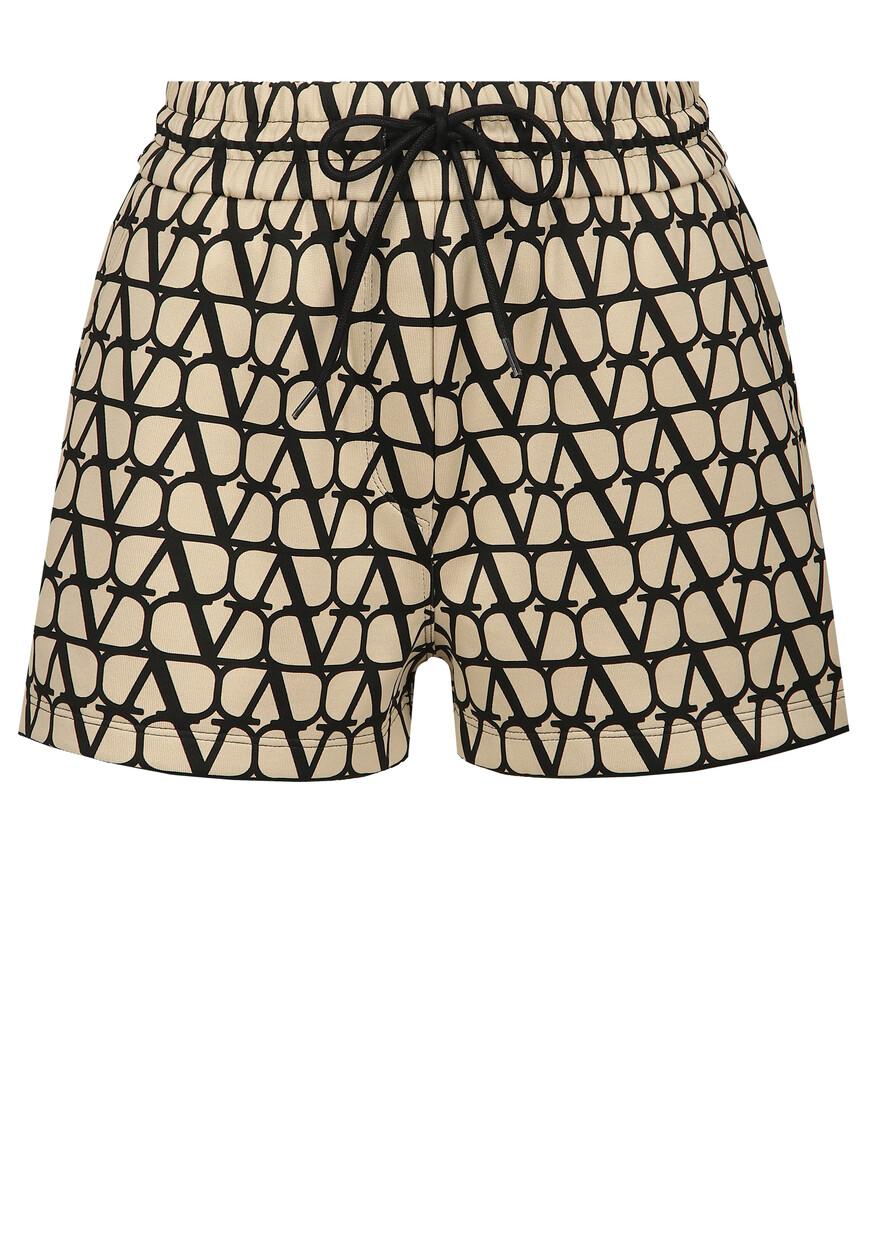 Шорты 125230₽